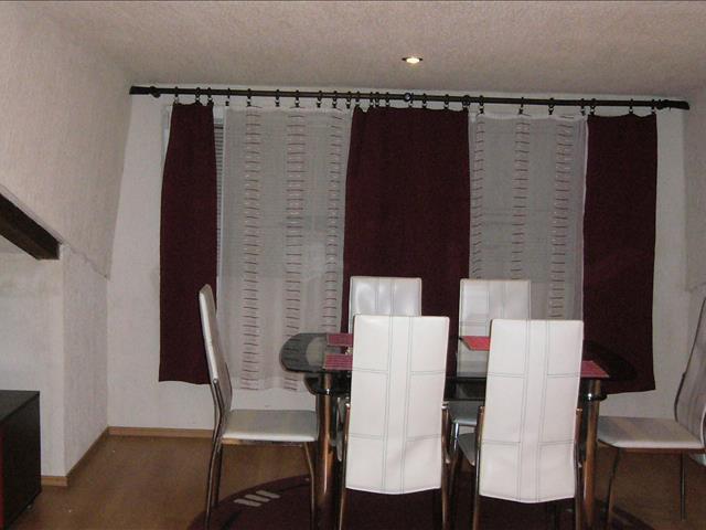 Apartment Ajdukovic 2 보디체 외부 사진